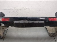  Бампер Mitsubishi Pajero / Montero 2000-2006 9276542 #1