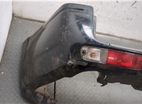  Бампер Mitsubishi Pajero / Montero 2000-2006 9276542 #2