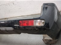  Бампер Mitsubishi Pajero / Montero 2000-2006 9276542 #3