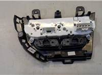  Переключатель отопителя (печки) Ford Focus 3 2011-2015 9276547 #2