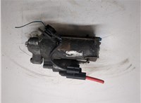 1376305, 6G9N11000FA Стартер Ford Kuga 2008-2012 9276561 #5
