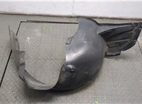 5J0809962 Защита арок (подкрылок) Skoda Fabia 2007-2010 9276564 #3