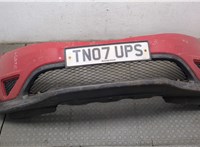  Бампер Honda Civic 2006-2012 9276565 #1