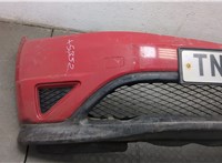  Бампер Honda Civic 2006-2012 9276565 #3