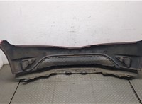  Бампер Honda Civic 2006-2012 9276565 #5