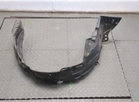  Защита арок (подкрылок) Honda Civic 2006-2012 9276571 #3