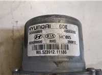  Электроусилитель руля Hyundai i30 2012-2015 9276574 #2