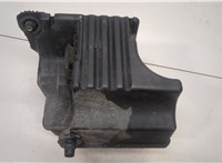  Корпус воздушного фильтра Mercedes A W169 2004-2012 9276577 #1