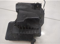  Корпус воздушного фильтра Mercedes A W169 2004-2012 9276577 #2