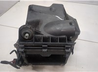  Корпус воздушного фильтра Mercedes A W169 2004-2012 9276577 #3