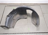  Защита арок (подкрылок) Renault Laguna 3 2007- 9276578 #1