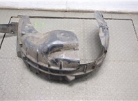  Защита арок (подкрылок) Renault Laguna 3 2007- 9276578 #3