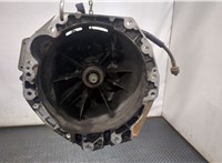 2471166J00, 2472184A01 КПП 5-ст.мех 4х4 (МКПП) Suzuki Grand Vitara 2005-2015 9276582 #1