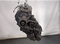 2471166J00, 2472184A01 КПП 5-ст.мех 4х4 (МКПП) Suzuki Grand Vitara 2005-2015 9276582 #3