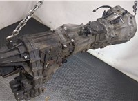 2471166J00, 2472184A01 КПП 5-ст.мех 4х4 (МКПП) Suzuki Grand Vitara 2005-2015 9276582 #6