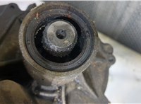 2471166J00, 2472184A01 КПП 5-ст.мех 4х4 (МКПП) Suzuki Grand Vitara 2005-2015 9276582 #7