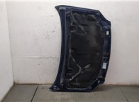  Капот Toyota Avensis 2 2003-2008 9276584 #4