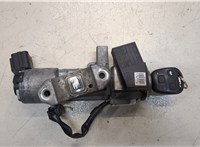  Замок зажигания Toyota Avensis 2 2003-2008 9276587 #3