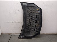  Капот Opel Zafira B 2005-2012 9276588 #4