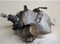  Блок АБС, насос (ABS, ESP, ASR) Mitsubishi Pajero 2006-2011 9276590 #1