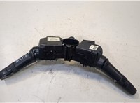  Переключатель поворотов и дворников (стрекоза) Hyundai i20 2009-2012 9276595 #2