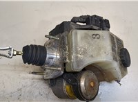  Блок АБС, насос (ABS, ESP, ASR) Lexus GS 1998-2004 9276596 #1