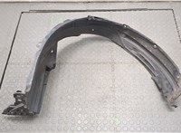  Защита арок (подкрылок) Honda Civic 2006-2012 9276598 #1