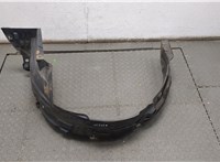  Защита арок (подкрылок) Honda Civic 2006-2012 9276598 #3