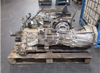 2471166J00, 2472184A01 КПП 5-ст.мех 4х4 (МКПП) Suzuki Grand Vitara 2005-2015 9276602 #5