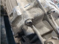 2471166J00, 2472184A01 КПП 5-ст.мех 4х4 (МКПП) Suzuki Grand Vitara 2005-2015 9276602 #10