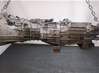 2471166J00, 2472184A01 КПП 5-ст.мех 4х4 (МКПП) Suzuki Grand Vitara 2005-2015 9276602 #2