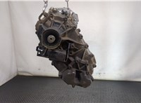 2471166J00, 2472184A01 КПП 5-ст.мех 4х4 (МКПП) Suzuki Grand Vitara 2005-2015 9276602 #3