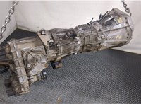 2471166J00, 2472184A01 КПП 5-ст.мех 4х4 (МКПП) Suzuki Grand Vitara 2005-2015 9276602 #5