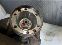 2471166J00, 2472184A01 КПП 5-ст.мех 4х4 (МКПП) Suzuki Grand Vitara 2005-2015 9276602 #8