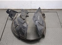  Защита арок (подкрылок) Nissan Qashqai 2006-2013 9276605 #3