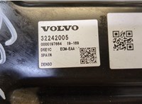  Блок управления двигателем Volvo V90 2016-2020 9276620 #2