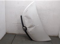  Капот Renault Trafic 2014-2021 9276623 #1