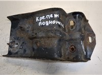  Кронштейн (лапа крепления) Ford Explorer 2006-2010 9276628 #1