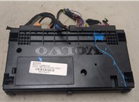 31489809 Блок комфорта Volvo V90 2016-2020 9276633 #5