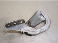  Петля капота Ford Focus 3 2011-2015 9276634 #3