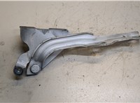  Петля капота Opel Mokka 2012-2015 9276642 #2