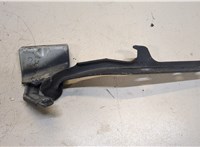  Петля капота Suzuki Grand Vitara 2005-2015 9276653 #2