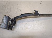  Петля капота Suzuki Grand Vitara 2005-2015 9276653 #3