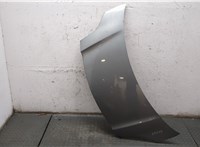  Капот Toyota Yaris 2005-2011 9276663 #1