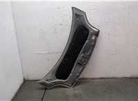  Капот Toyota Yaris 2005-2011 9276663 #4