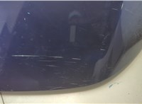 BBN951960 Спойлер Mazda 3 (BL) 2009-2013 9276665 #2