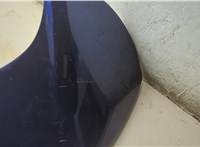 BBN951960 Спойлер Mazda 3 (BL) 2009-2013 9276665 #3