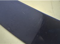 BBN951960 Спойлер Mazda 3 (BL) 2009-2013 9276665 #4