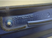 BBN951960 Спойлер Mazda 3 (BL) 2009-2013 9276665 #5