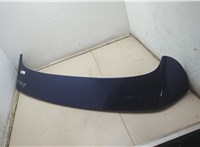 BBN951960 Спойлер Mazda 3 (BL) 2009-2013 9276665 #12